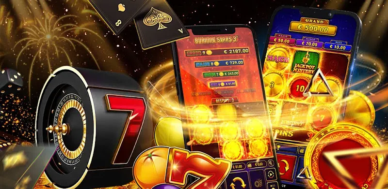 How to register on 646 Jili Jackpot Slot