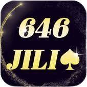 646jili