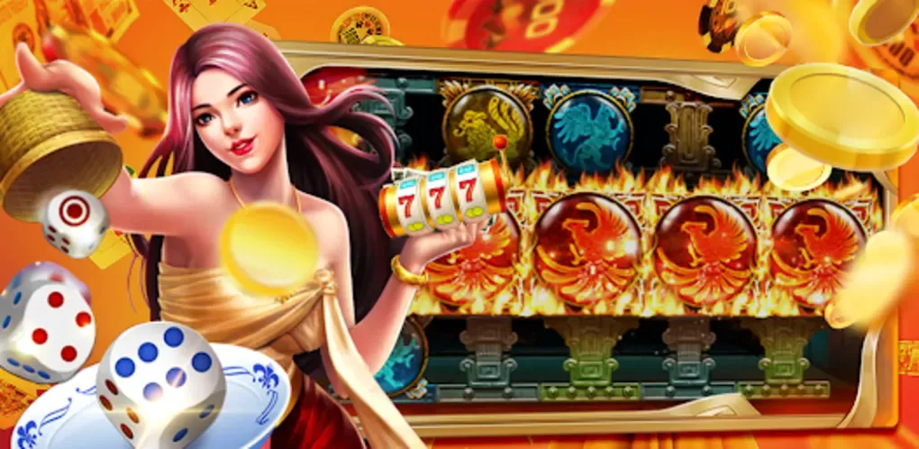 Why is 646Jili Slots Game so popular?