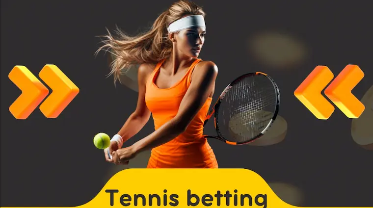 How to calculate tennis betting odds