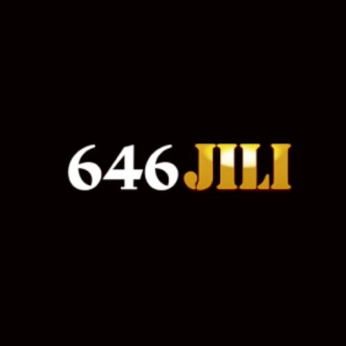 646JILI COM