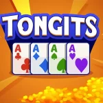 Tongits Go
