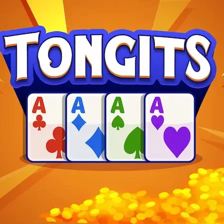 Tongits Go Betting Game | One of the Most Popular Online Games Today