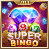151 Super Bingo
