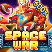 BT0067 Space War