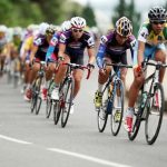 What is cycling betting?