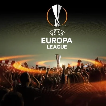 All About UEFA Europa League Football Tournament