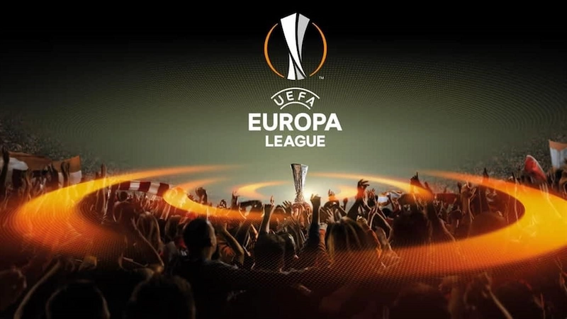 UEFA Europa League (UEL) Overview