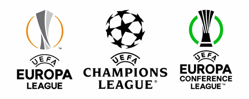 The Most Successful Teams in Cup C2