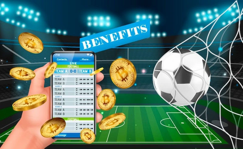 Effective Strategies for Soccer Betting